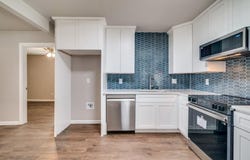 1026 Trellis Drive, Garland, TX 75040