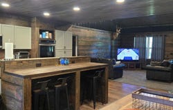 341 HWY 84, Amity, AR 71921