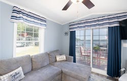5118 Unit#6 East Lake Road, Livonia, NY 14487