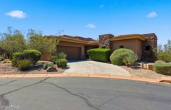 10801 E La Junta Road, Scottsdale, AZ 85255