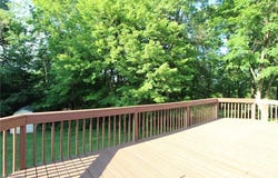 1723 Laurel Drive, Twinsburg, OH 44087
