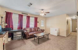 112 Pierce Drive, Mabank, TX 75156