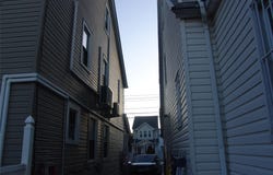 8405 102nd Street, Richmond Hill, NY 11418
