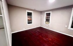 218 COOPER STREET, BEVERLY, NJ 08010