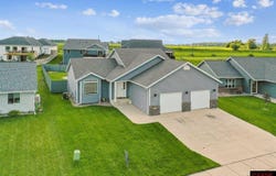 122 Hawk Avenue, Eagle Lake, MN 56024