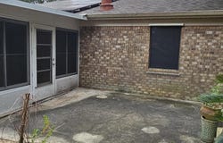 2149 Yardley Cir, Pensacola, FL 32526