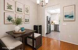 709 Solvay Aisle, Irvine, CA 92606