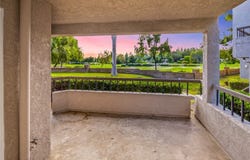 25911 Blascos, Mission Viejo, CA 92691