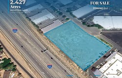 Research Way, Carson City, NV 89706