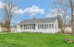 3234 E Fulton Avenue, Decatur, IL 62521