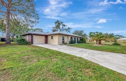 519 RUBENS DRIVE, NOKOMIS, FL 34275