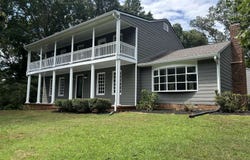 2566 Bridgewater, Gainesville, GA 30506