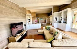 1901 Judd Hillside Road, Honolulu, HI 96822