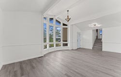 1643 N 645 W, Orem, UT 84057