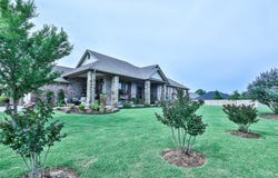 3434 Crampton Gap Way, Norman, OK 73069
