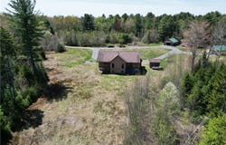 101 Dow Road, Russia, NY 13324