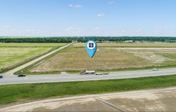 11400 Highway 63/230, Bono, AR 72416