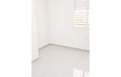 32 Calle Teresa Negrón BO. NARANJALES, MAYAGUEZ, 00680