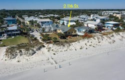 2 11th Street, St Augustine Beach, FL 32080