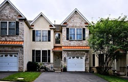 229 BAREFIELD LANE, CONSHOHOCKEN, PA 19428