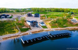 5540 Deephaven Lane, Osage Beach, MO 65065