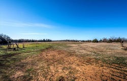 6105 E Prairie Grove Lane, Guthrie, OK 73044