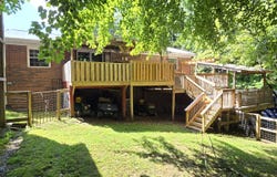 1512 Maple Lane Lane, Corbin, KY 40701
