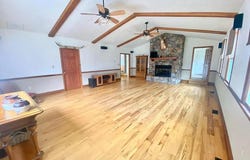87 OAKWOOD DRIVE, ARRINGTON, VA 22922