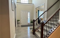 4808 Pilgrims Circle, Williamsburg, VA 23185