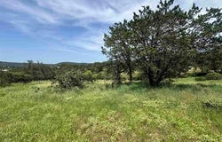 00 Sunset LN, Burnet, TX 78611