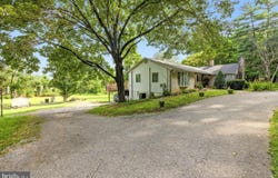 4122 WORTHINGTON AVE, REISTERSTOWN, MD 21136