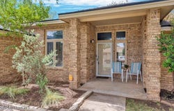 5723 87th Street, Lubbock, TX 79424