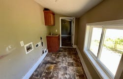 1112 BUTLER ST, STAUNTON, VA 24401