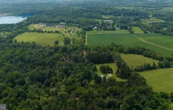 6853 PHILLIPS MILL ROAD, SOLEBURY, PA 18963