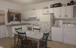 141 South St, Ballston Spa, NY 12020