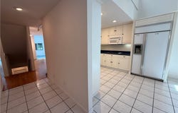 5326 Bunker Hill Way, Onondaga, NY 13207