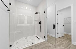 8276 100th Avenue, Vero Beach, FL 32967
