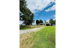 7269 Clifty  HWY, Huntsville, AR 72740