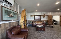915 Main Ave, St. Maries, ID 83861
