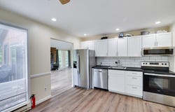 144 Island Drive, Long Pond, PA 18334