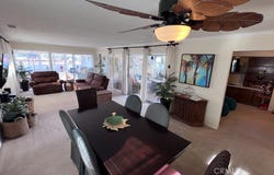 3621 Vista Campana S, Oceanside, CA 92057