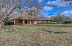 816 Bogan Lane, Coushatta, LA 71019