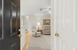 620 Granville Court, Sandy Springs, GA 30328
