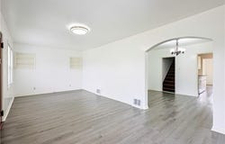 2603 Union Street, St Joseph, MO 64506