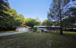 2672 Wildwood Road, Manistee, MI 49660