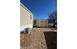 999 Fortino, Pueblo, CO 81008