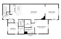501 Meadow Lane, Norwood Young America, MN 55397