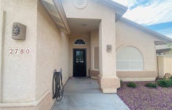 2780 N Jerome Street, Kingman, AZ 86401