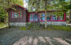 288 S Shore Shore Drive, Wurtsboro, NY 12790