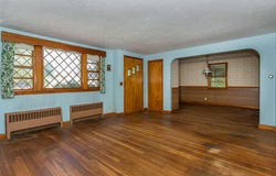 18 Daly Drive, Stoughton, MA 02072